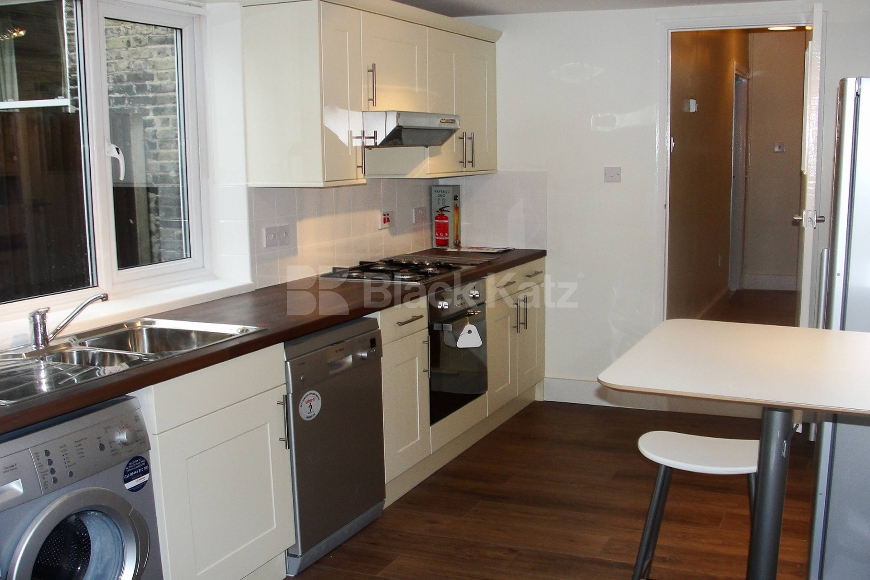 Beautiful period house marrying period charm with contemporary living Monnow Road, Bermondsey SE1